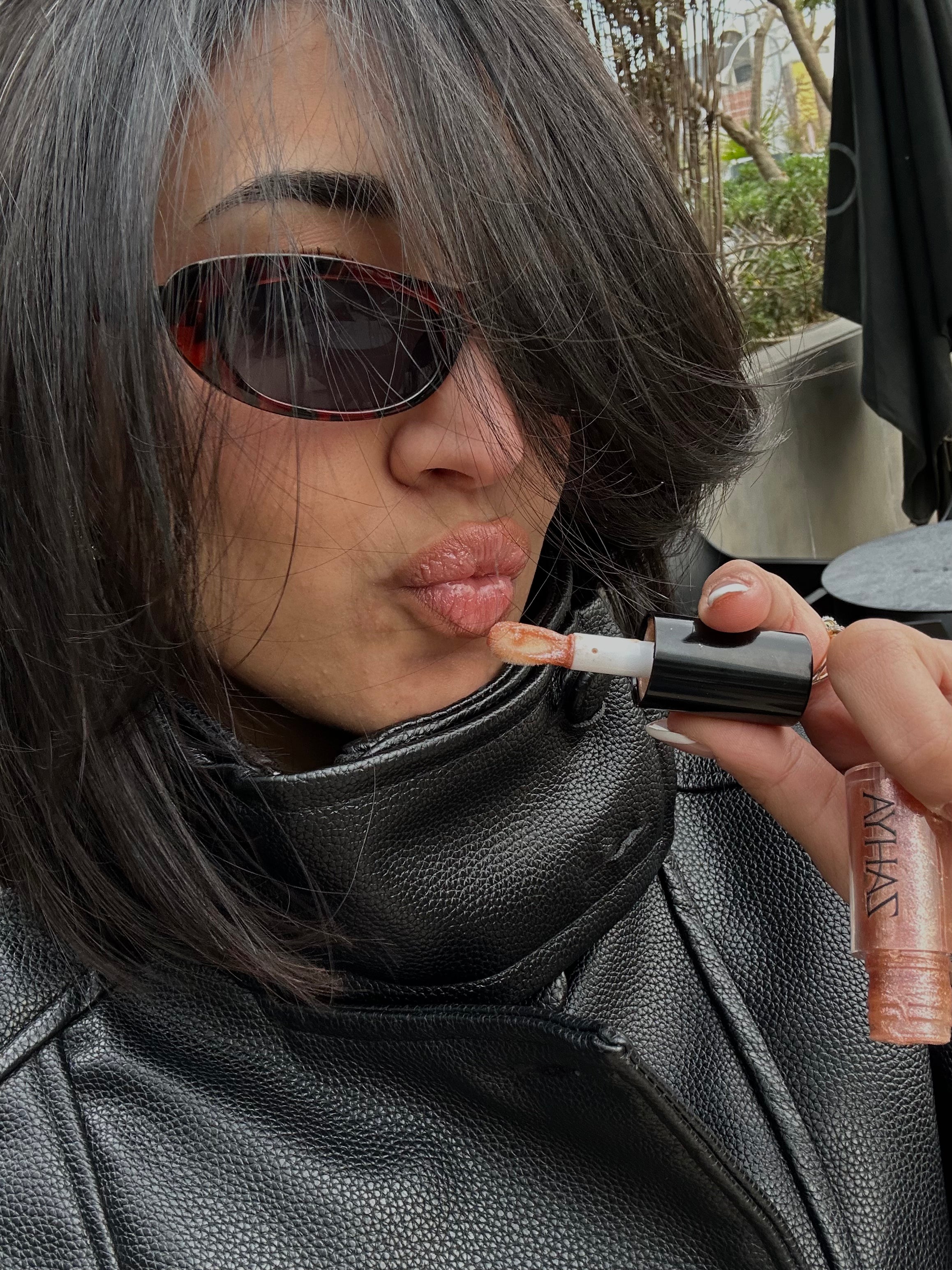 slider image slider_item_ikfLtb