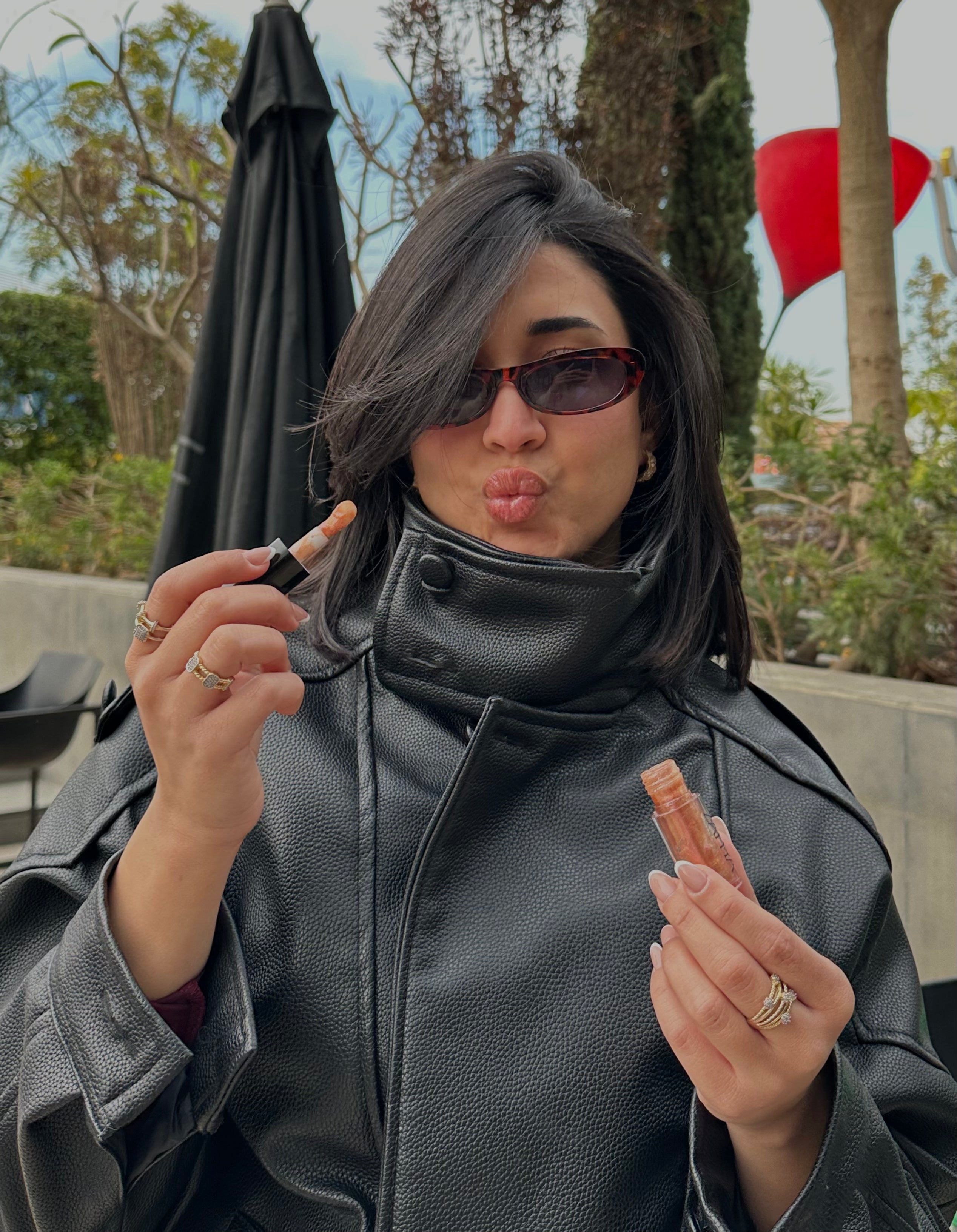 slider image slider_item_WPjQxf